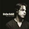 Stefan Schill - Don't Say A Word
