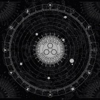 The Ocean - Heliocentric