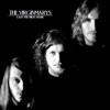 The Virginmarys - Cast The First Stone