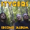 The Tygers - Second Album