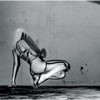 Unkle - Where Did The Night Fall