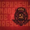 Viza - Made In Chernobyl