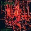 Von Goat - Septic Illumination
