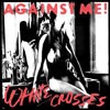 Against Me! White Crosses