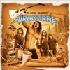 Airbourne No Guts. No Glory.