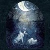 Alcest Ecailles De Lune