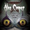 Alice Cooper Rockin' With The Beast