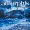 Amorphis Magic & Mayhem - Tales From The Early Years