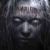 Annihilator Annihilator