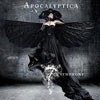 Apocalyptica 7th Symphony