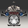 Asia Omega