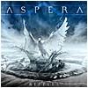 Aspera Ripples