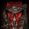 Autopsy The Tomb Within (EP)