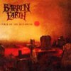 Barren Earth Curse Of The Red River