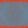 The Black Angels Phosphene Dream