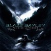 Blaze Bayley Promise And Terror