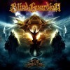Blind Guardian At The Edge Of Time