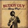 Buddy Guy Living Proof