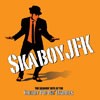 Cherry Poppin' Daddies Skaboy JFK: The Skankin' Hits Of The...