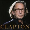 Eric Clapton Clapton