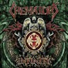 Crematory Infinity