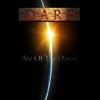Dare Arc Of The Dawn