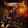Death Angel Relentless Retribution