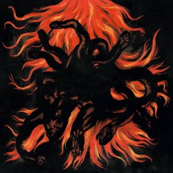 Deathspell Omega Paracletus
