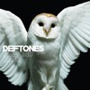 Deftones Diamond Eyes