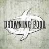 Drowning Pool Drowning Pool