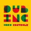 Dub Incorporation Hors Controle