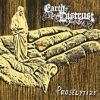 Earth Of Distrust Proselytize