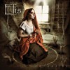 Elis Catharsis