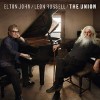 Elton John & Leon Russell The Union