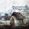 Eluveitie Everything Remains (As It Never Was)
