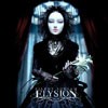 Elysion Silent Scream