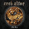 Ereb Altor The End