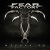 Fear Factory Mechanize