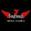 Firebird Double Diamond