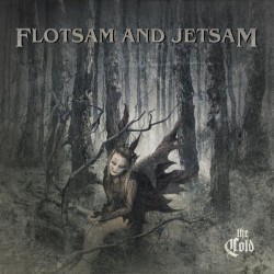Flotsam And Jetsam The Cold