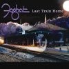 Foghat Last Train Home
