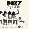 Foxy Shazam Foxy Shazam