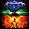 Gamma Ray To The Metal