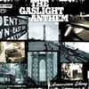 The Gaslight Anthem American Slang