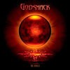 Godsmack The Oracle