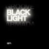 Groove Armada Black Light