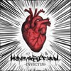 Heaven Shall Burn Invictus