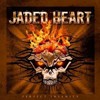 Jaded Heart Perfect Insanity