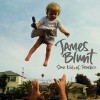 James Blunt Some Kind Of Trouble