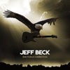 Jeff Beck Emotion & Commotion